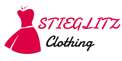 STIEGLITZ Clothing