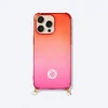 STIEGLITZ Hot In Here Iphone Case | Pink^DAMES Accessories