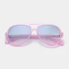 STIEGLITZ Nali Sunglasses Baby | Pink^DAMES Accessories