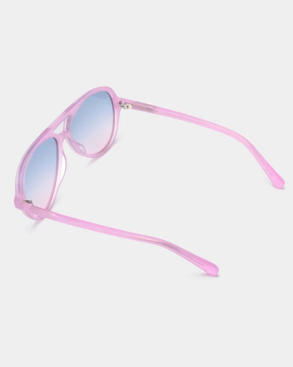 STIEGLITZ Nali Sunglasses Baby | Pink^DAMES Accessories